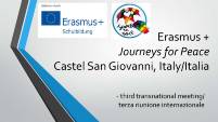 third transnational meeting CSG Italy_Seite_01
